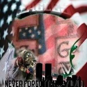 Meet your Posher, Doug